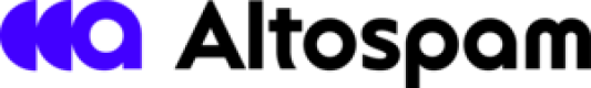 altospam