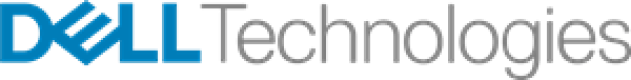 dell-technologies