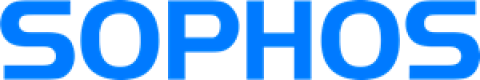 sophos