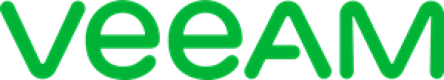 veeam